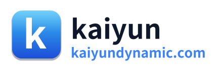 kaiyun